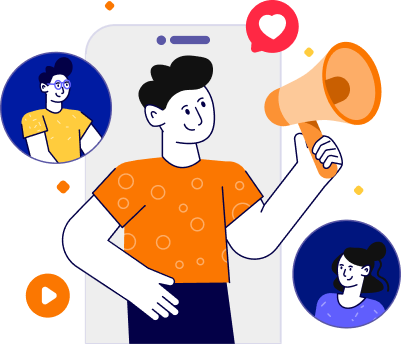 VivintHost Affiliate