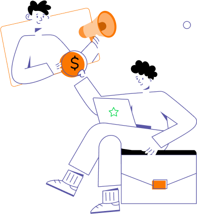 Web & Server
