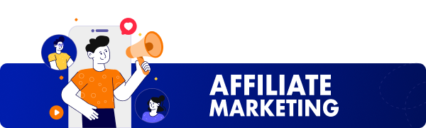 affiliate banner